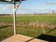 Homestead for sale Kelmės rajono sav., Aukštiškiuose (4 picture)