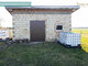 Homestead for sale Kelmės rajono sav., Aukštiškiuose (5 picture)