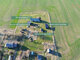 Homestead for sale Kelmės rajono sav., Aukštiškiuose (8 picture)