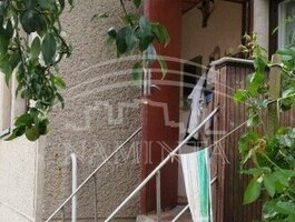 Parduodamas sodo namas Klaipėdos rajono sav., Dercekliuose