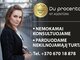 Parduodamas gyvenamasis namas Šiaulių rajono sav., Toliočiuose, Sodelio g. (15 nuotrauka)