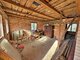 House for sale Panevėžio rajono sav., Daukniškiuose, Vakario g. (8 picture)