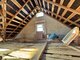 House for sale Panevėžio rajono sav., Daukniškiuose, Vakario g. (10 picture)