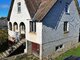 House for sale Panevėžio rajono sav., Daukniškiuose, Vakario g. (11 picture)