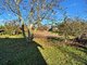 House for sale Panevėžio rajono sav., Daukniškiuose, Vakario g. (13 picture)