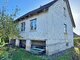 House for sale Panevėžio rajono sav., Daukniškiuose, Vakario g. (5 picture)