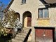 House for sale Panevėžio rajono sav., Daukniškiuose, Vakario g. (6 picture)