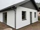 Summer house for sale Klaipėdos rajono sav., Vaiteliuose (3 picture)