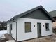 Summer house for sale Klaipėdos rajono sav., Vaiteliuose (4 picture)