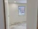 Summer house for sale Klaipėdos rajono sav., Vaiteliuose (7 picture)