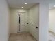 Summer house for sale Klaipėdos rajono sav., Vaiteliuose (8 picture)