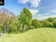 House for sale Vilniuje, Balsiuose, Kryžiokų g. (19 picture)