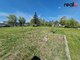 Parduodamas gyvenamasis namas Molėtų rajono sav., Giedraičiuose, Vilniaus g. (14 nuotrauka)
