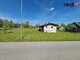 Parduodamas gyvenamasis namas Molėtų rajono sav., Giedraičiuose, Vilniaus g. (19 nuotrauka)