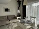 House for sale Palangoje, Kontininkų g. (1 picture)