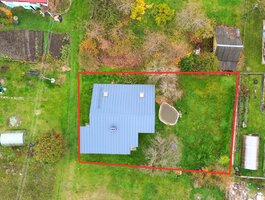 House for sale Vilniaus rajono sav., Rastinėnuose, Vilties g.