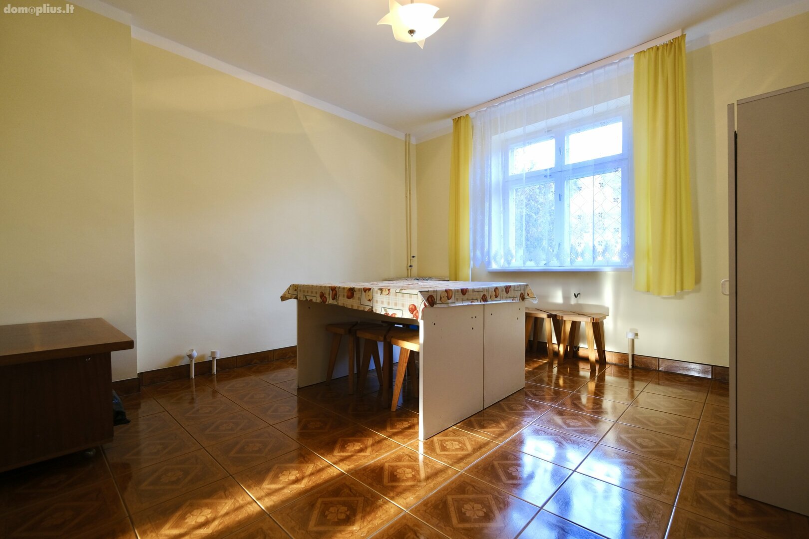 Продаётся дом Vilniaus rajono sav., Rastinėnuose, Vilties g.
