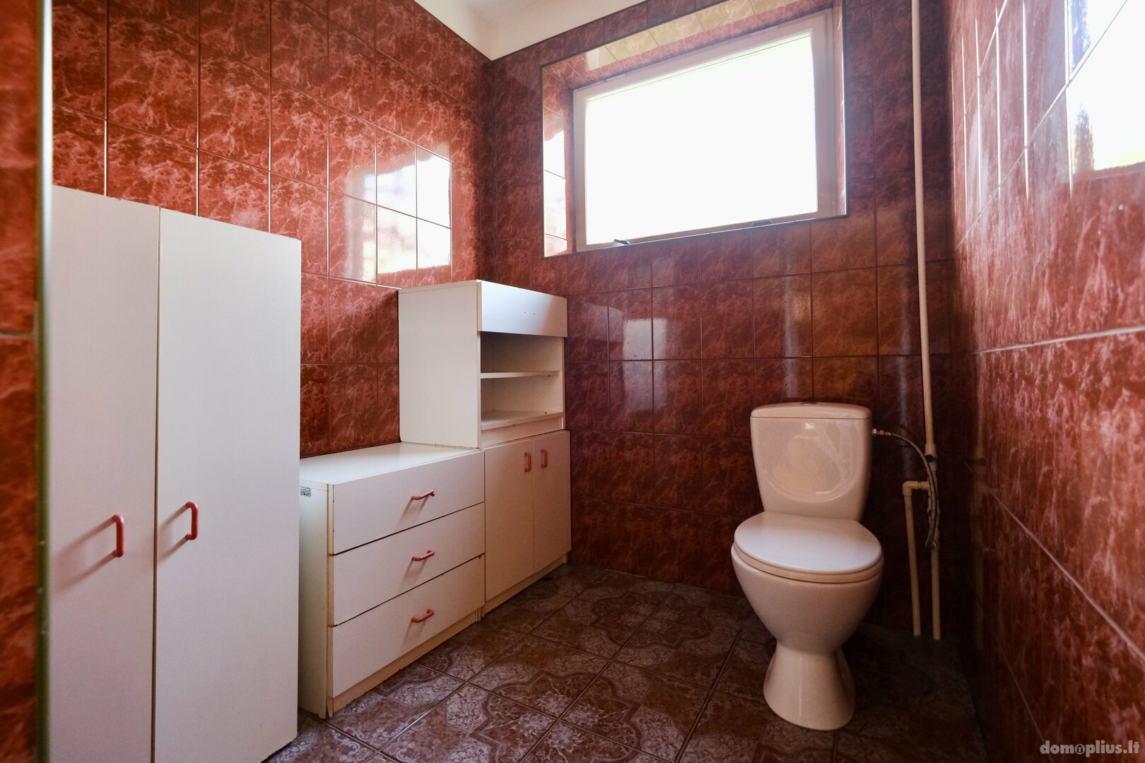 Продаётся дом Vilniaus rajono sav., Rastinėnuose, Vilties g.