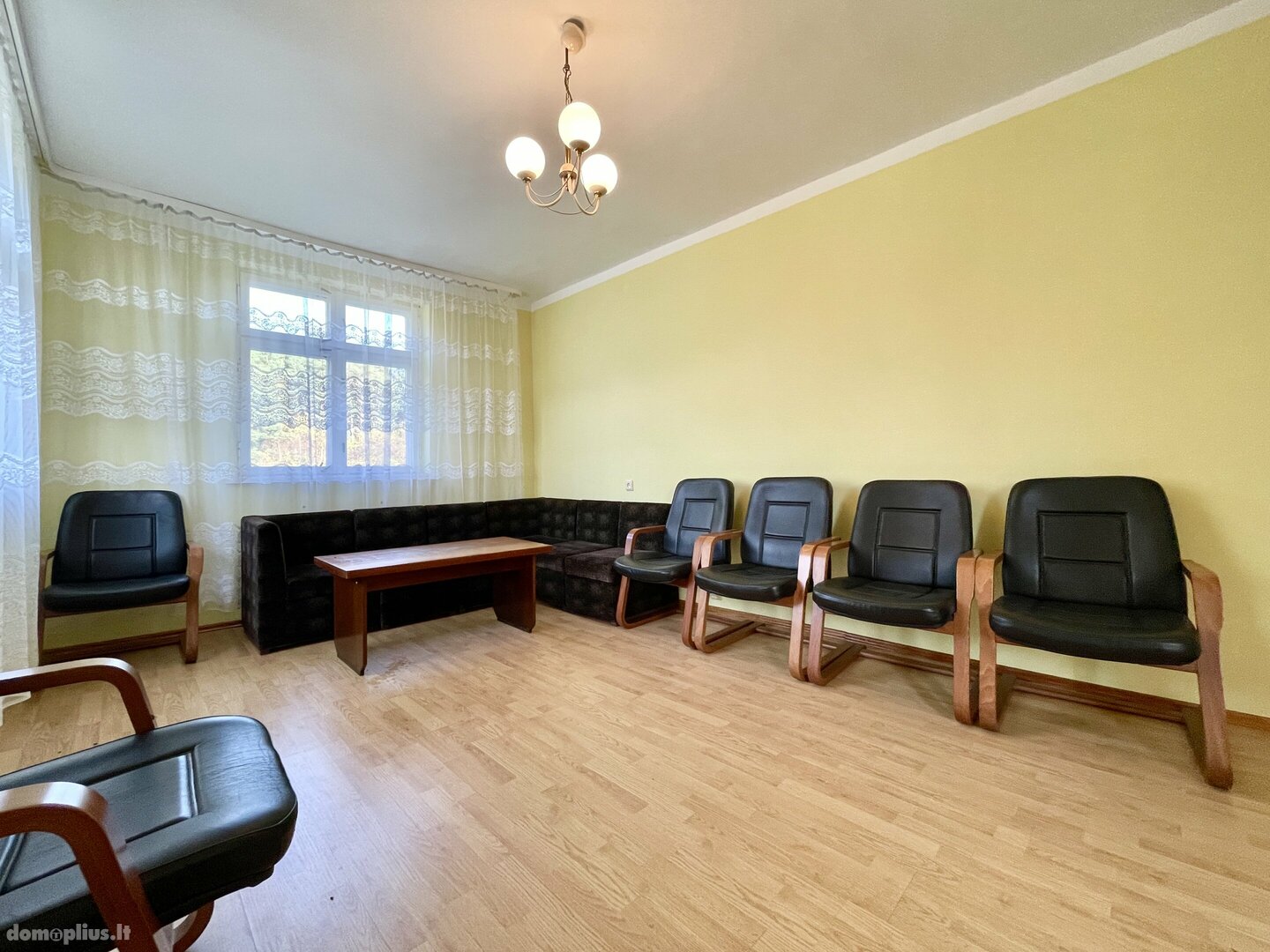 Продаётся дом Vilniaus rajono sav., Rastinėnuose, Vilties g.
