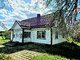 Продаётся yсадьба Molėtų rajono sav., Pašiliuose (3 Фотография)