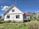 Продаётся yсадьба Molėtų rajono sav., Pašiliuose (4 Фотография)