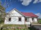 Продаётся yсадьба Molėtų rajono sav., Pašiliuose (6 Фотография)