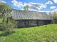 Продаётся yсадьба Molėtų rajono sav., Pašiliuose (15 Фотография)