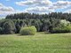 Продаётся yсадьба Molėtų rajono sav., Pašiliuose (21 Фотография)