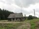 Homestead for sale Kretingos rajono sav., Darbėnuose (1 picture)
