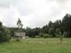 Homestead for sale Kretingos rajono sav., Darbėnuose (2 picture)
