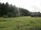 Homestead for sale Kretingos rajono sav., Darbėnuose (4 picture)