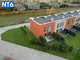 Продаётся сблокированный дом Šventojoje, Parko g. (2 Фотография)