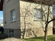 Summer house for sale Klaipėdos rajono sav., Vaiteliuose (1 picture)