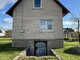 Summer house for sale Klaipėdos rajono sav., Vaiteliuose (2 picture)