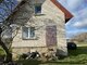 Summer house for sale Klaipėdos rajono sav., Vaiteliuose (3 picture)