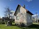 Summer house for sale Klaipėdos rajono sav., Vaiteliuose (4 picture)