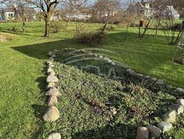 Продаётся дача Klaipėdos rajono sav., Vaiteliuose