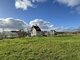 Summer house for sale Klaipėdos rajono sav., Vaiteliuose (6 picture)