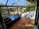Semi-detached house for sale Klaipėdos rajono sav., Aukštkiemiuose (7 picture)