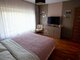 Semi-detached house for sale Klaipėdos rajono sav., Aukštkiemiuose (8 picture)