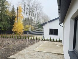 Parduodamas gyvenamasis namas Kretingos rajono sav., Dupulčiuose