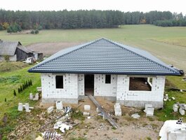 Продаётся дом Šalčininkų rajono sav., Ragožiškėse