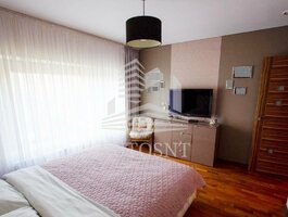 Parduodamas sublokuotas namas Klaipėdos rajono sav., Aukštkiemiuose