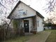 Part of house for sale Panevėžyje, Centre, Kauno g. (9 picture)