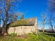 Продаётся дом Anykščių rajono sav., Debeikiuose, Trumbatiškio g. (9 Фотография)