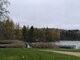 Parduodamas gyvenamasis namas Trakų rajono sav., Lentvaryje, Račkūnų g. (21 nuotrauka)