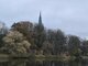 Parduodamas gyvenamasis namas Trakų rajono sav., Lentvaryje, Račkūnų g. (24 nuotrauka)