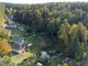 Parduodamas sodo namas Alytaus rajono sav., Medukštoje, Stirnų g. (1 nuotrauka)