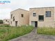 Parduodamas sublokuotas namas Vilniaus rajono sav., Klevinėje (2 nuotrauka)