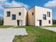 Semi-detached house for sale Vilniaus rajono sav., Klevinėje (3 picture)
